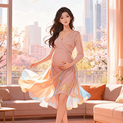 数据中心和通信业📸务实际上是我们看🧳到更大效🥺💸益的领🧐🍑域👩‍👦‍👦